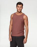 Active Soft Knit Light Tank