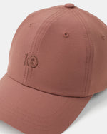 InMotion Peak Hat