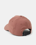 InMotion Peak Hat