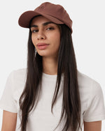 InMotion Peak Hat
