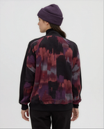 Pikes Half Zip