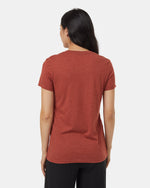 TreeBlend Winslow T-Shirt