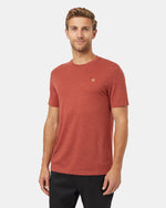 TreeBlend Baker T-Shirt