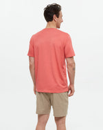 TreeBlend Baker T-Shirt