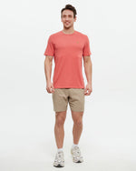 TreeBlend Baker T-Shirt