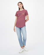 Featherwave T-Shirt
