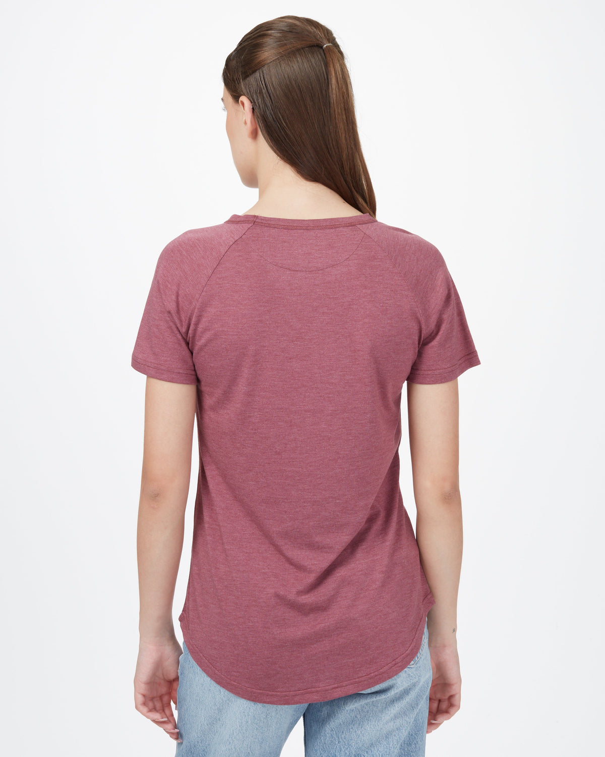 Featherwave T-Shirt