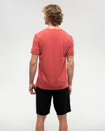 Juniper T-Shirt