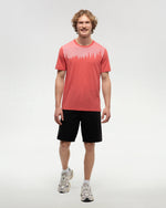 Juniper T-Shirt