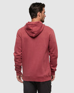 Juniper Zip Hoodie