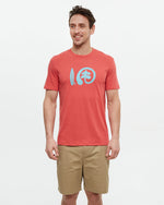 Seaforestation Logo T-Shirt