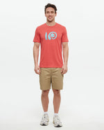 Seaforestation Logo T-Shirt