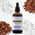 Red Root Tincture