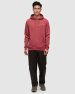 Sasquatch Hoodie