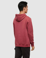 Sasquatch Hoodie