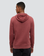 Sasquatch Hoodie