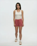 Tencel Instow Short