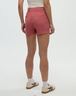 Tencel Instow Short