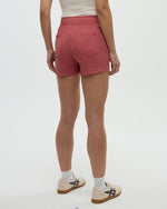 Tencel Instow Short