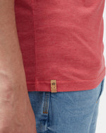 Juniper T-Shirt