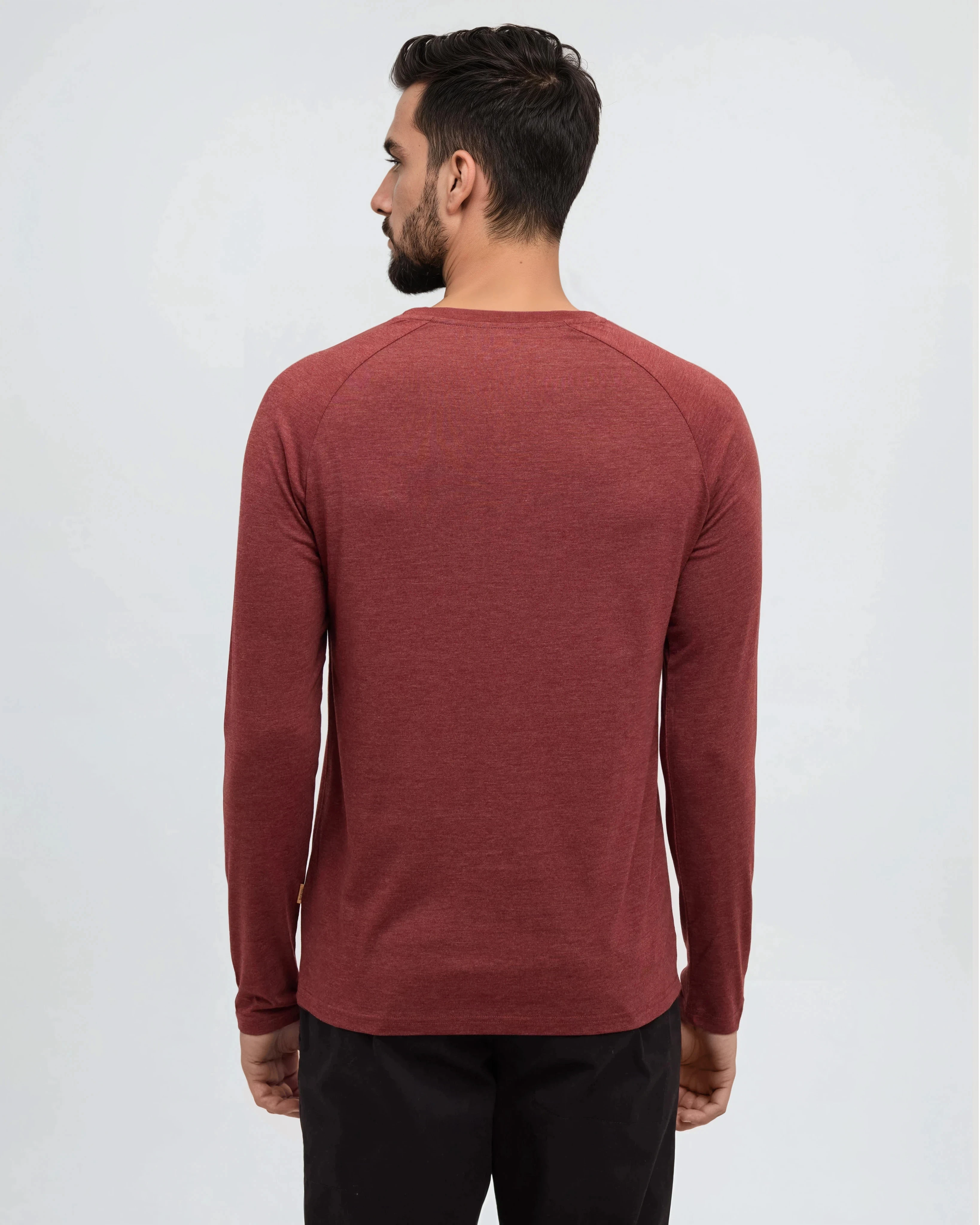 Image alt