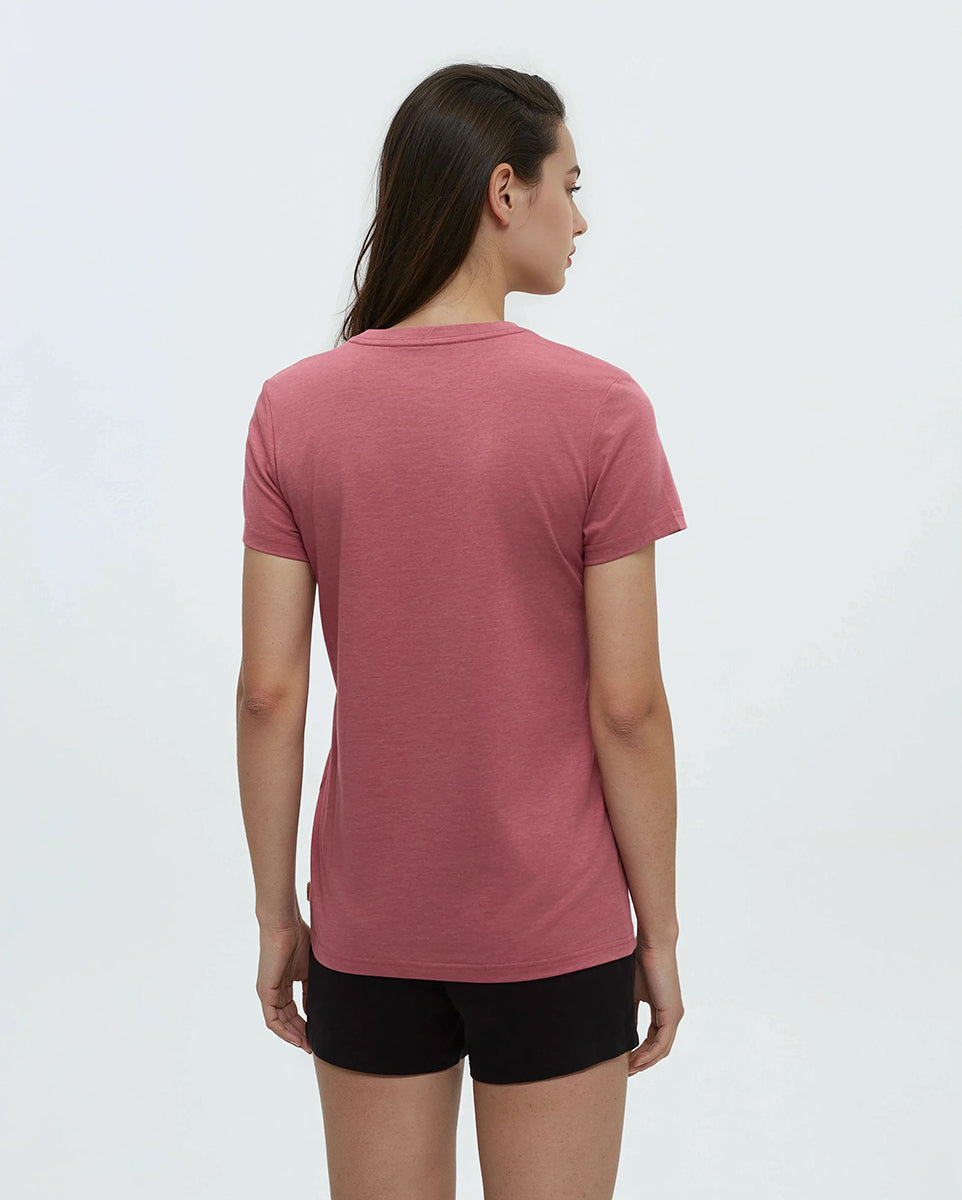 TreeBlend Winslow T-Shirt