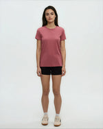 TreeBlend Winslow T-Shirt