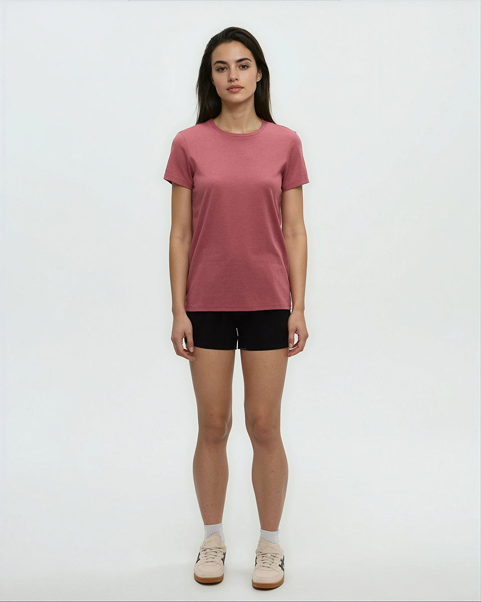 TreeBlend Winslow T-Shirt