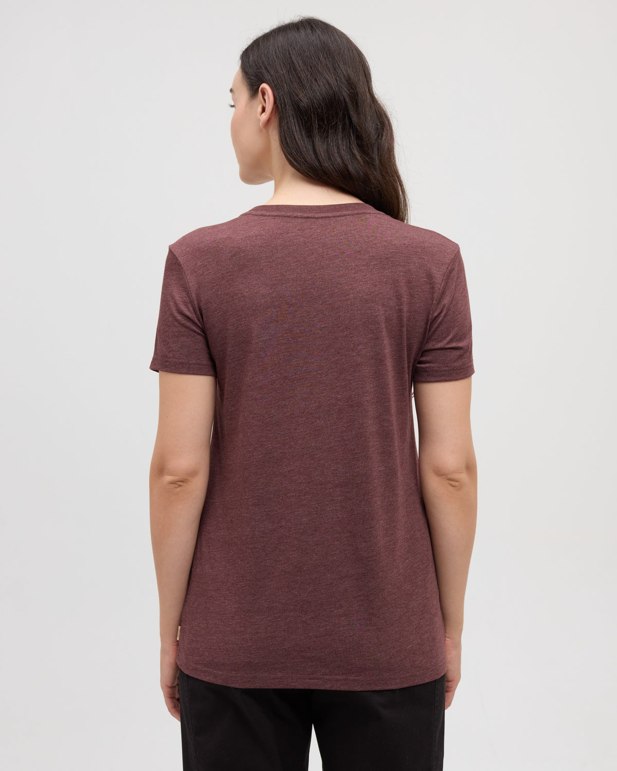 TreeBlend Winslow T-Shirt