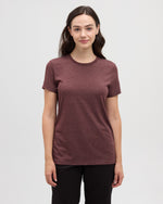 TreeBlend Winslow T-Shirt