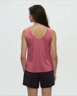 Kinney Tank