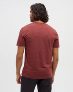 Sasquatch T-Shirt