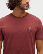 Sasquatch T-Shirt