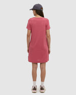 Birchwood Dress