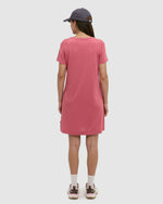 Birchwood Dress