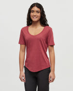 TreeBlend Brackley T-Shirt