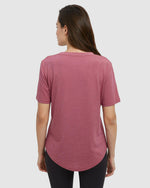 TreeBlend Brackley T-Shirt