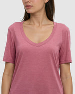 TreeBlend Brackley T-Shirt