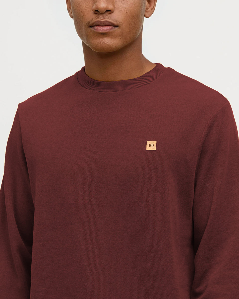 Image alt