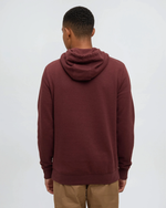 Reynard Hoodie