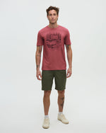 Getaway T-Shirt