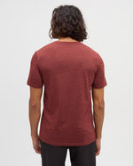 Juniper T-Shirt