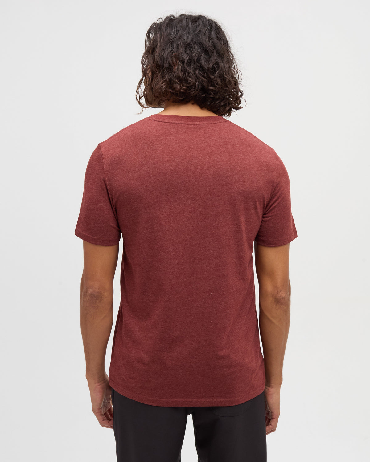Juniper T-Shirt