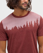 Juniper T-Shirt