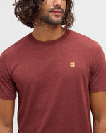 TreeBlend Baker T-Shirt