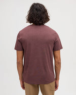Vintage Sunset T-Shirt
