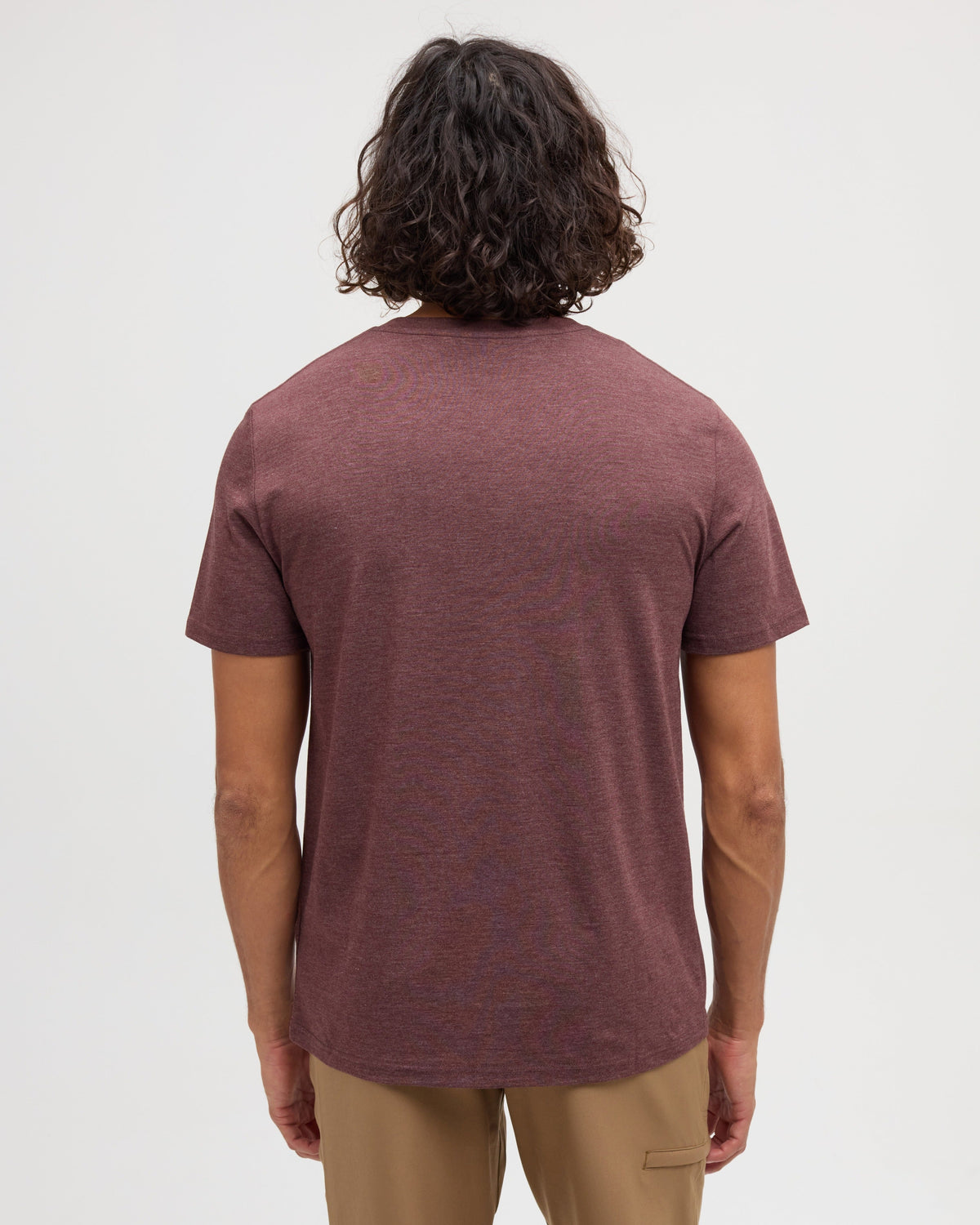 Vintage Sunset T-Shirt