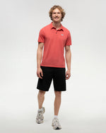 Crabby Astir Polo