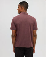 Astir Polo
