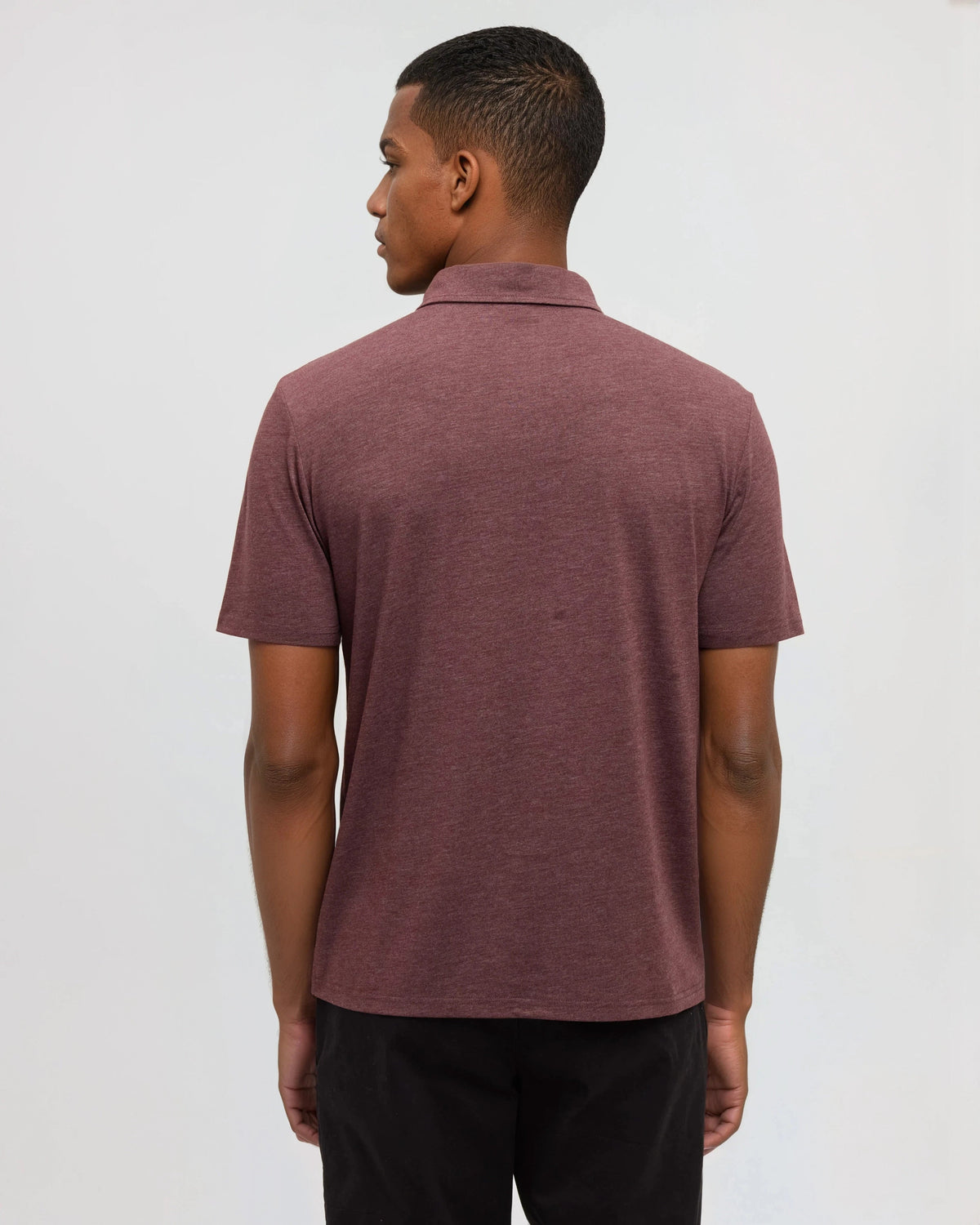 Astir Polo